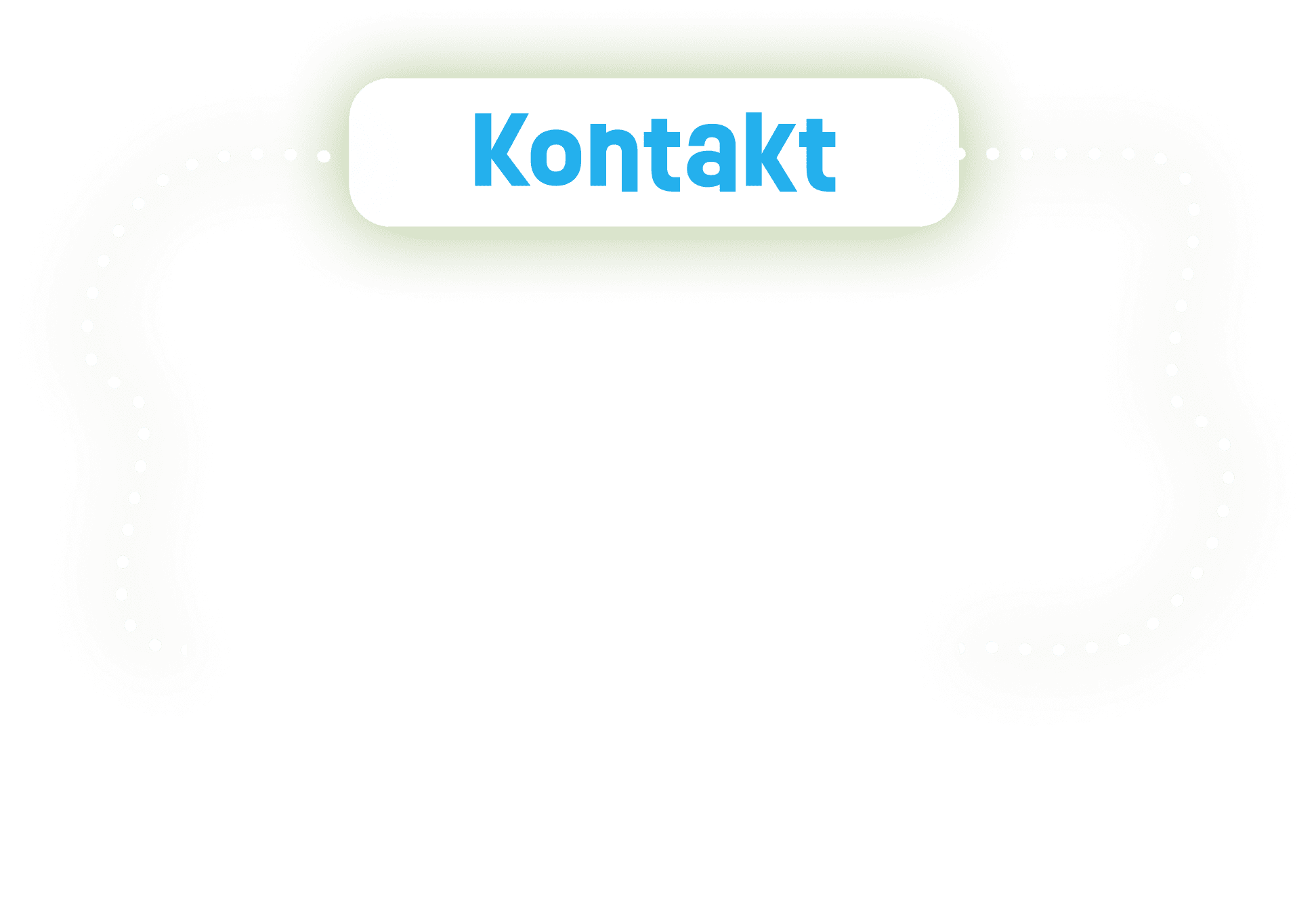 Kontakt